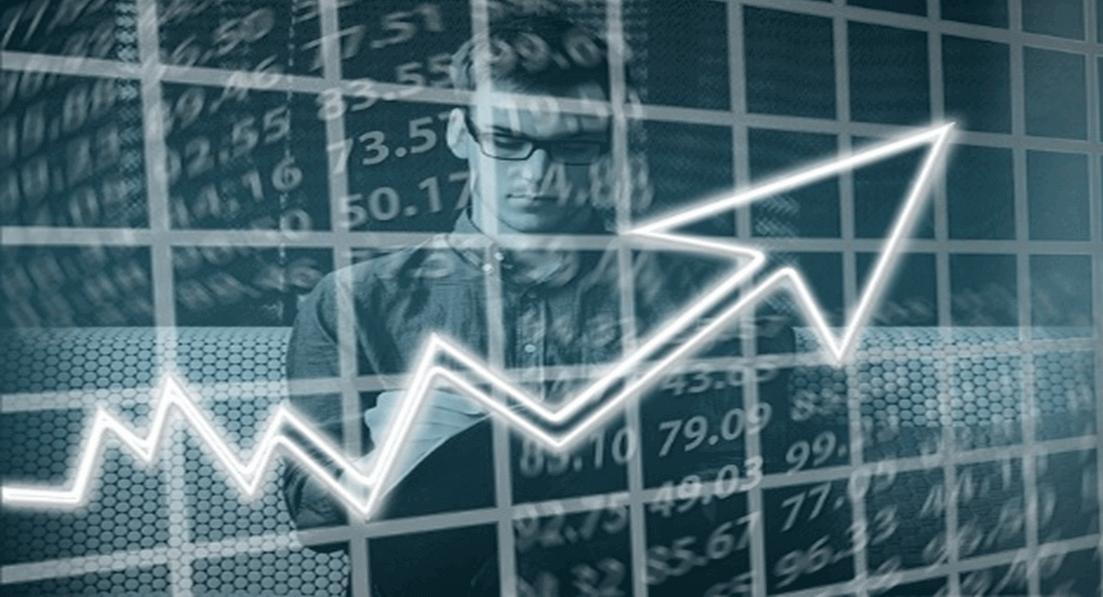 نکاتی پیرامون تحلیل داده‌های مالی و اقتصادی